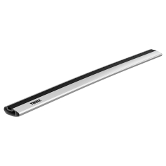 Thule WingBar Edge 77  ( 1 stk. )(95 721200)