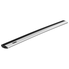 Thule WingBar Edge 86 ( 1 stk. )(95 721300)