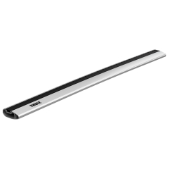 Thule WingBar Edge 95 ( 1 stk. )(95 721400)