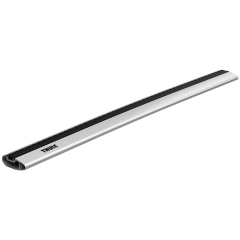 Thule WingBar Edge 113 ( 1 stk. )(95 721600)