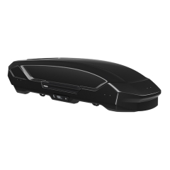 Thule Motion 3 Sport black glossy(97 639600)