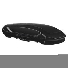 Thule Motion 3 L black glossy(97 639700)