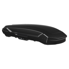 Thule Motion 3 XL black glossy(97 639800)