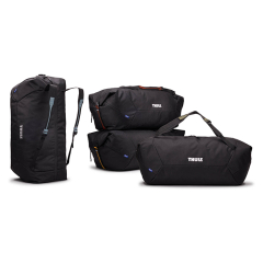 Thule Gopack Duffel Sæt - 4 STK. 800604(97 800604)