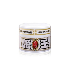 Soft99 The King of Gloss White 320gr(99 00171)