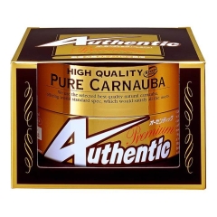 Soft99 Authentic Premium 200gr(99 10162)