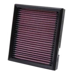K&N filter BA-2201 bajaj pulsar(758 BA-2201)