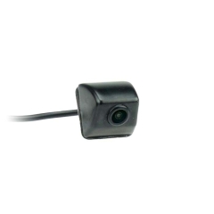 Cam-24 bakkamera universal(260 CAM-24)