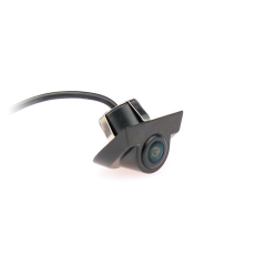 Cam-9 bakkamera universal(260 CAM-9)