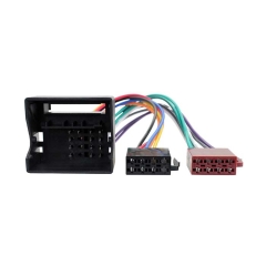 Connects2 CT20BM02 iso adapter BMW(260 CT20BM02)