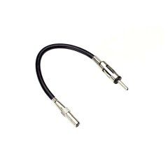 Ct27aa24 ant. adapter(260 CT27AA24)