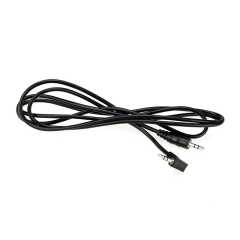 Aux 3.5 mm ct29ax02(260 CT29AX02)