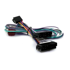 Aktiv adapter Volvo ct51-vl01(260 CT51-VL01)