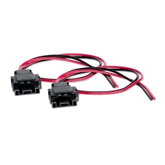 Ct55-mb01 højttaler adapter stik(260 CT55-MB01)