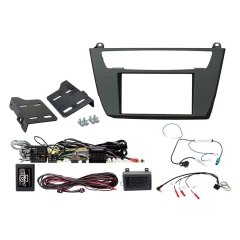 Connects2 CTKBM35 ratinterface til BMW 1 og 2 serie(260 CTKBM35)
