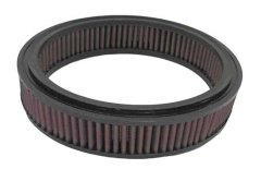 K&N filter E-1211(758 E-1211)