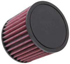 K&N filter E-2021(758 E-2021)