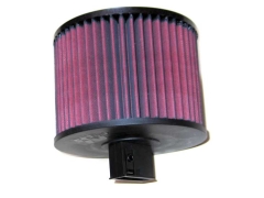 K&N filter E-2022(758 E-2022)