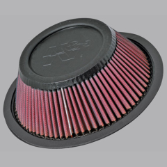 K&N filter E-2605-1(758 E-2605-1)