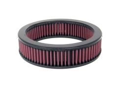 K&N filter E-2640(758 E-2640)