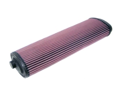 K&N filter E-2653(758 E-2653)