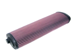 K&N filter E-2657(758 E-2657)