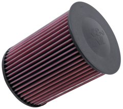 K&N filter E-2993(758 E-2993)