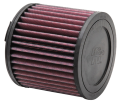 K&N filter E-2997(758 E-2997)