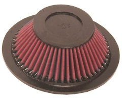 K&N filter E-9132(758 E-9132)