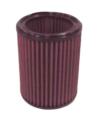 K&N filter E-9183(758 E-9183)