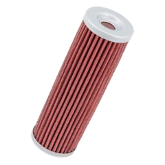 K&N oliefilter kn-159(758 KN-159)