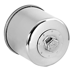 K&N oliefilter Honda, Kawasaki o.a.(758 KN-204C)