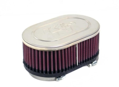 K&N filter RC-4240(758 RC-4240)