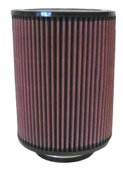 K&N filter RD-1460(758 RD-1460)