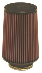 K&N filter RU-5045(758 RU-5045)