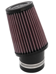 K&N filter SN-2520(758 SN-2520)