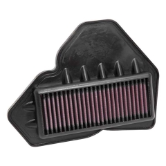K&N filter su-1517(758 SU-1517)