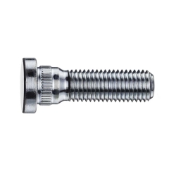 HJUL STUDS M12 X 1,5 L=57 R=14,3(S3-0-12-50-57-143)