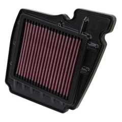 K&N filter ya-1611(758 YA-1611)