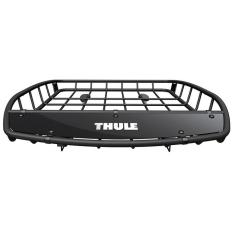 THULE CANYON 859 TAGKURV(95 859)