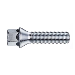 HJULBOLT M12 X 1,5 X 26 KG60 GRAD(S1-1-12-50-26-17)