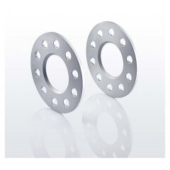 PRO-SPACER 108/5-65-145(S90-1-05-020)
