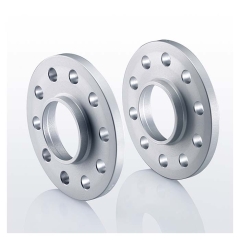 PRO-SPACER 100/112/5-57-150(S90-2-10-027)