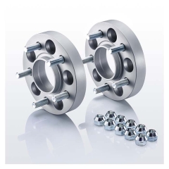 PRO-SPACER 114,3/4-67-160-1250(S90-4-15-006)