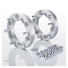 PRO-SPACER 139,7/6-106,5-180-1250(S90-8-30-002)