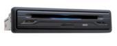 DVD afspiller VSX 3700 A(VSX3700A)