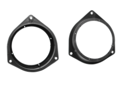 HØJTTALERRAMME FIORINO 130MM(249 27109419a)