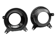 Climair Ford maverick 5drs 01->07(249 27134812)