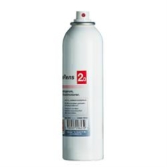 BELL ADD Service Rens 2B 200 ml(ServiceRens 2B)