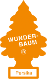 Wunderbaum Persika(Wunderbaum Persika)
